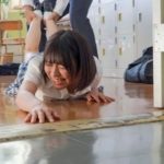 Thumbnail of post image 121