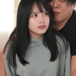 Thumbnail of post image 145