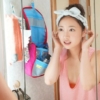 Thumbnail of related posts 126