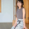 Thumbnail of related posts 174