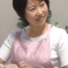 Thumbnail of related posts 068