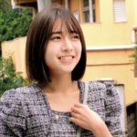 Thumbnail of post image 144