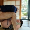 Thumbnail of related posts 050