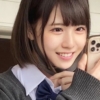 Thumbnail of related posts 106