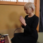 Thumbnail of post image 134