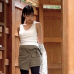 Thumbnail of post image 147