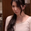 Thumbnail of related posts 075