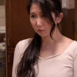 Thumbnail of post image 004