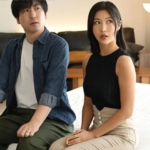 Thumbnail of post image 121