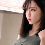 Thumbnail of post image 197