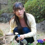 Thumbnail of post image 113