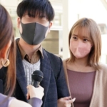 Thumbnail of post image 198