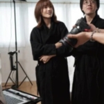 Thumbnail of post image 121