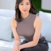 Thumbnail of related posts 085
