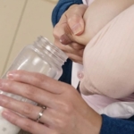 Thumbnail of post image 186