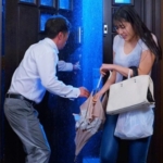 Thumbnail of post image 162