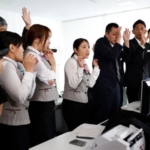 Thumbnail of post image 151