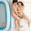 Thumbnail of related posts 055