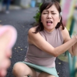 Thumbnail of post image 101