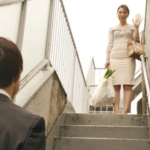 Thumbnail of post image 185