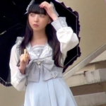 Thumbnail of post image 062