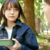 Thumbnail of related posts 057