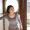 Thumbnail of related posts 089