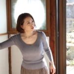 Thumbnail of post image 092