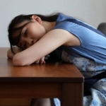 Thumbnail of post image 114