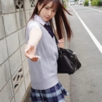 Thumbnail of post image 045