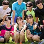 Thumbnail of post image 088