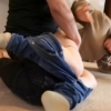 Thumbnail of related posts 085