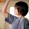 Thumbnail of related posts 072