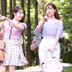 Thumbnail of post image 013