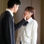 Thumbnail of post image 096
