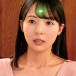 Thumbnail of post image 185