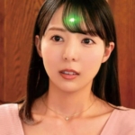 Thumbnail of post image 101