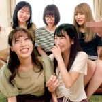 Thumbnail of post image 044