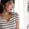 Thumbnail of related posts 006