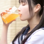 Thumbnail of post image 118