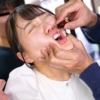 Thumbnail of related posts 033