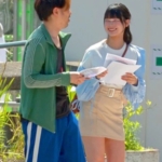 Thumbnail of post image 037