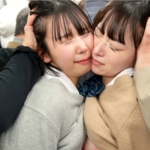 Thumbnail of post image 119