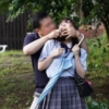 Thumbnail of related posts 187