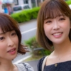 Thumbnail of related posts 183