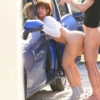 Thumbnail of related posts 115