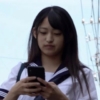 Thumbnail of related posts 194