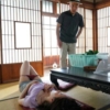 Thumbnail of related posts 056