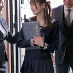 Thumbnail of post image 022