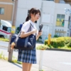 Thumbnail of related posts 179